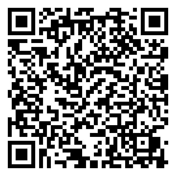 QR code 38813588300000
