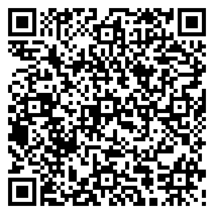 QR code 14667678000000