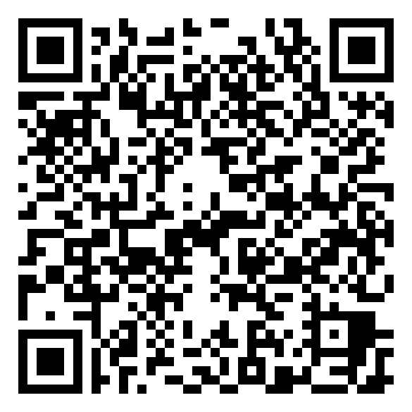 QR code 38935192700000