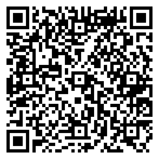 QR code 36920572700000