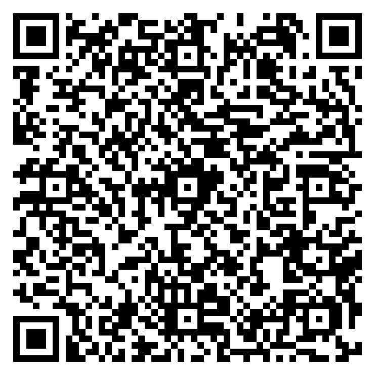 QR code 36751519700000