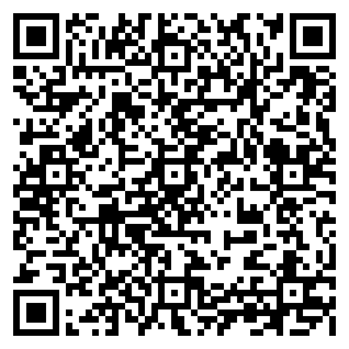 QR code 12080305100000