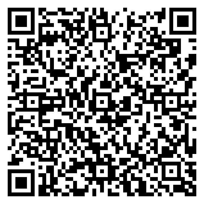 QR code 38240807300000