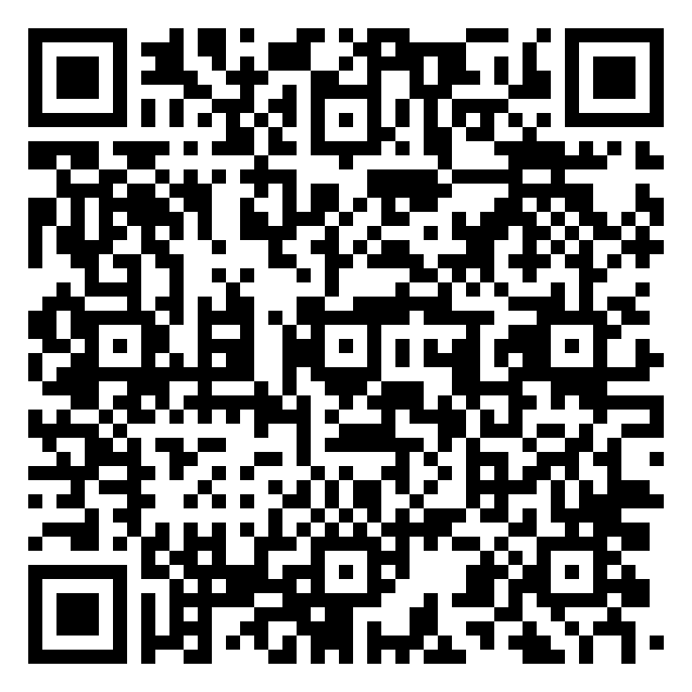 QR code 52998169800000
