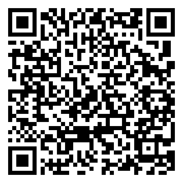 QR code 52290788800000