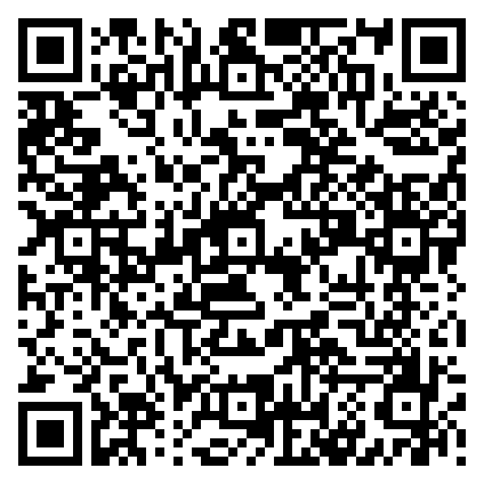 QR code 63047999200000