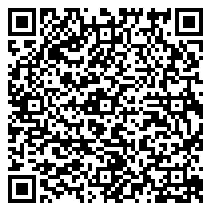 QR code 36556115800000
