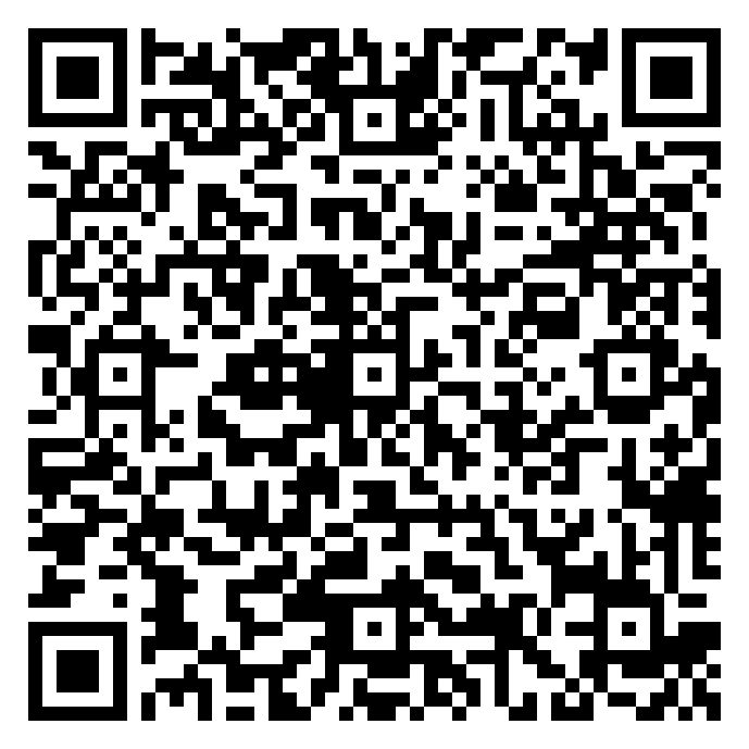 QR code 02219734000000