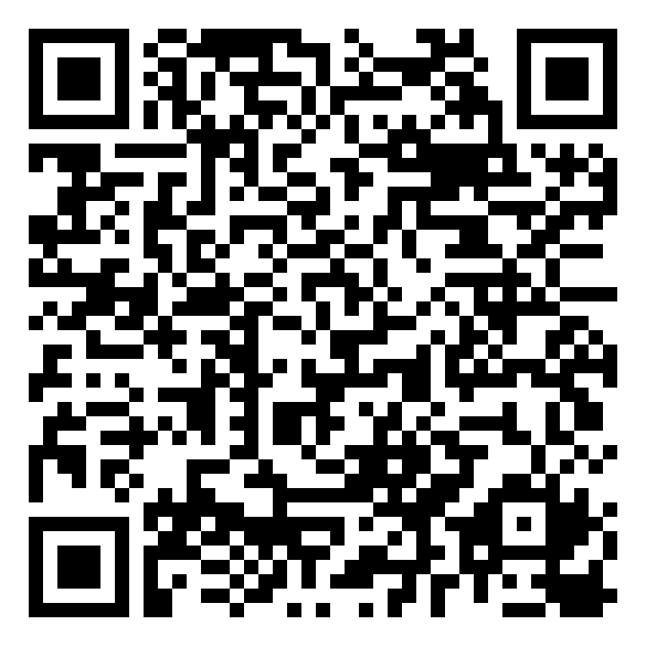 QR code 38410685000000
