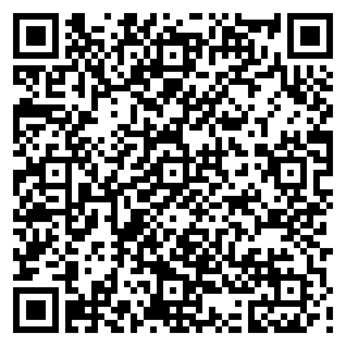 QR code 27199848000000