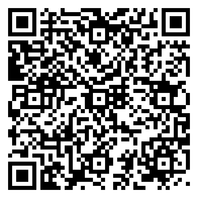 QR code 54073802900000