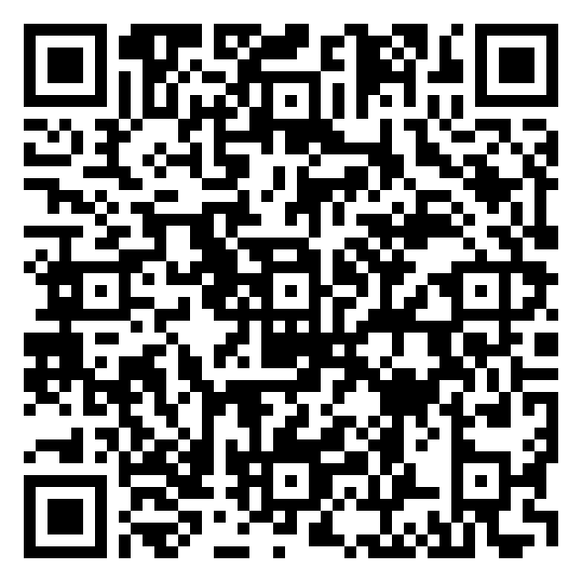 QR code 38503855300000
