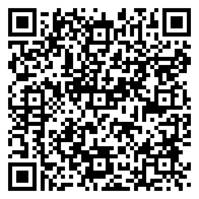 QR code 07281863500000
