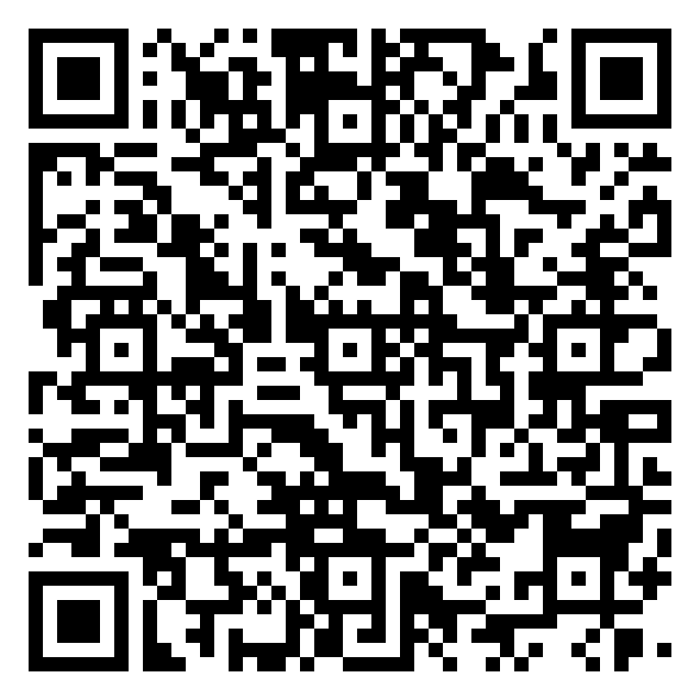 WP SYSTEM Sylwia Olszewska QR code QR code 36867243800000