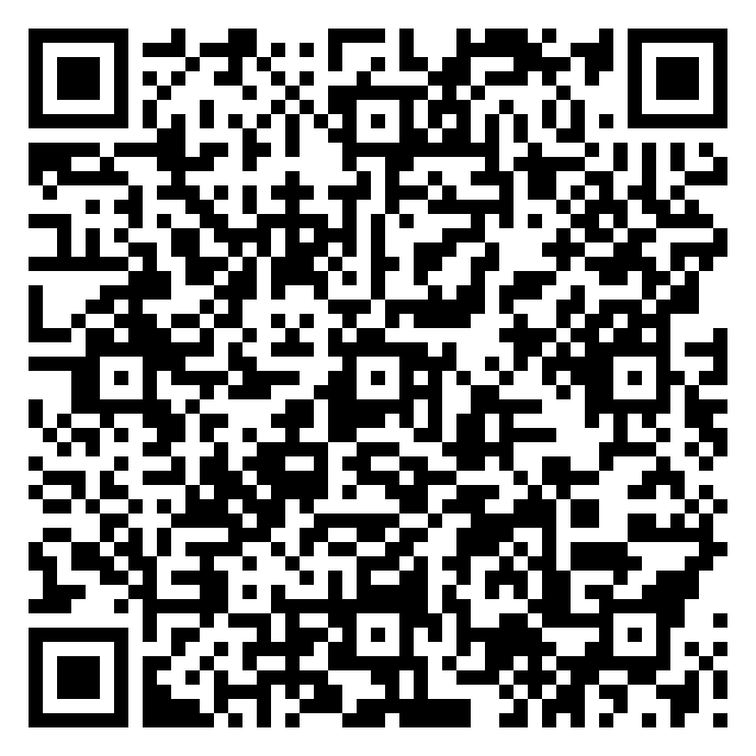 QR code 54334259100000