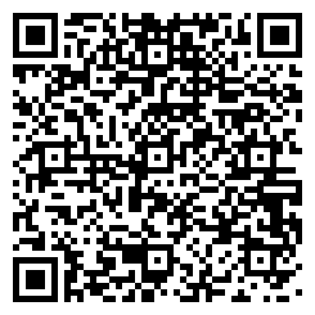 QR code 38842493700000