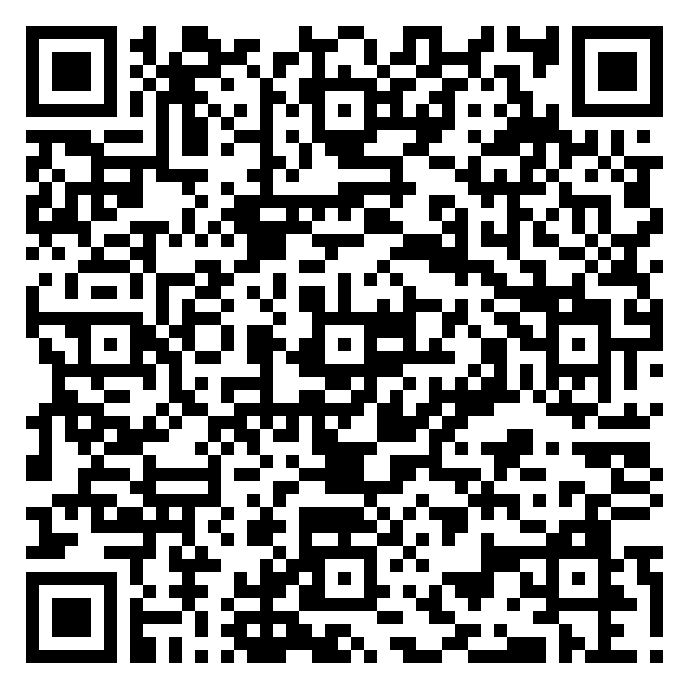 QR code 54348442800000