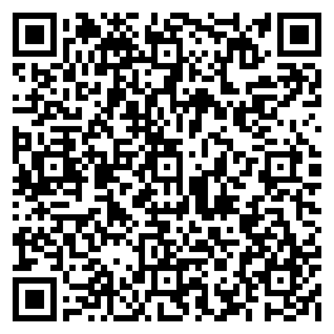 QR code 52110609200000