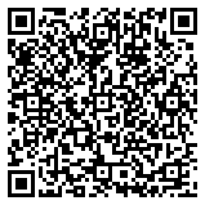 QR code 38610182200000