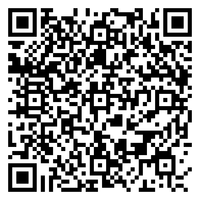 QR code 38048923900000