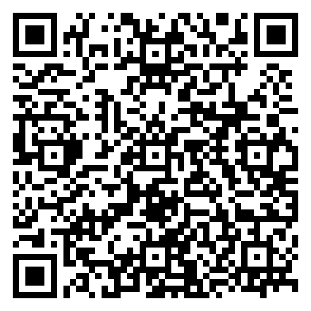 WP włodzimierz Parzydło QR code QR code 01545490400000