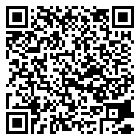 QR code 38906137100000
