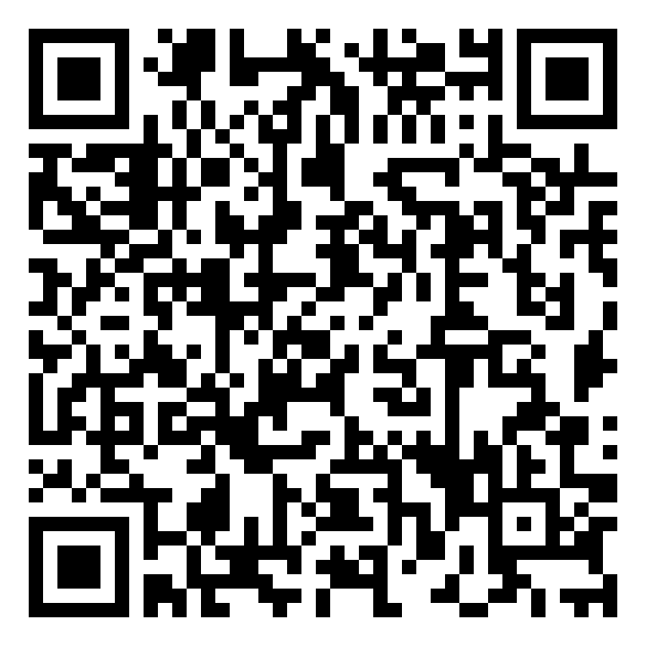 QR code 36994639800000