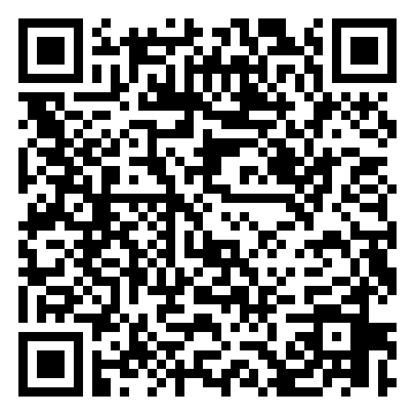 QR code 38798762100000