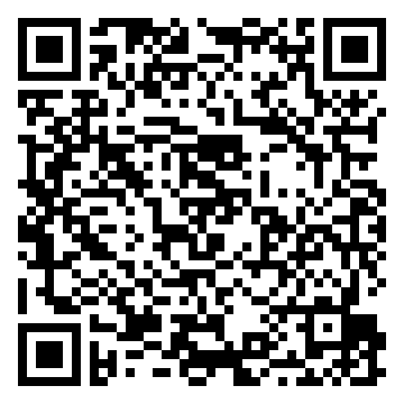 QR code 52029081100000