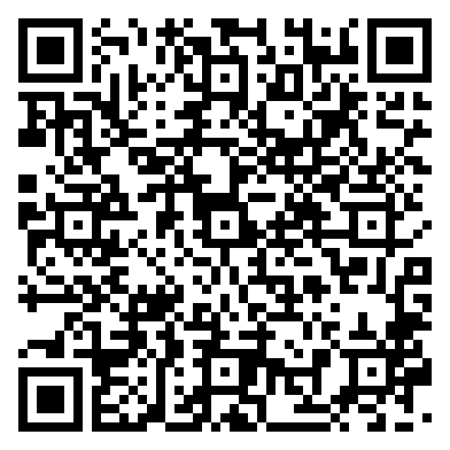 Wp21 QR code QR code 54257053900000