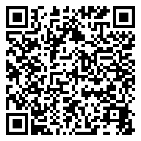 QR code 52608037400000