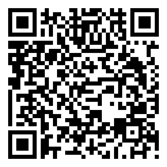 QR code 30171191700000