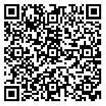 QR code 38998279200000