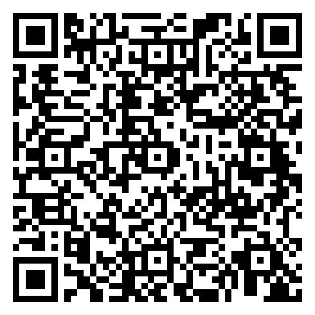 QR code 54168773600000