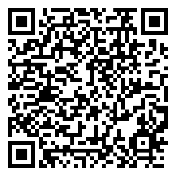QR code 52476591000000