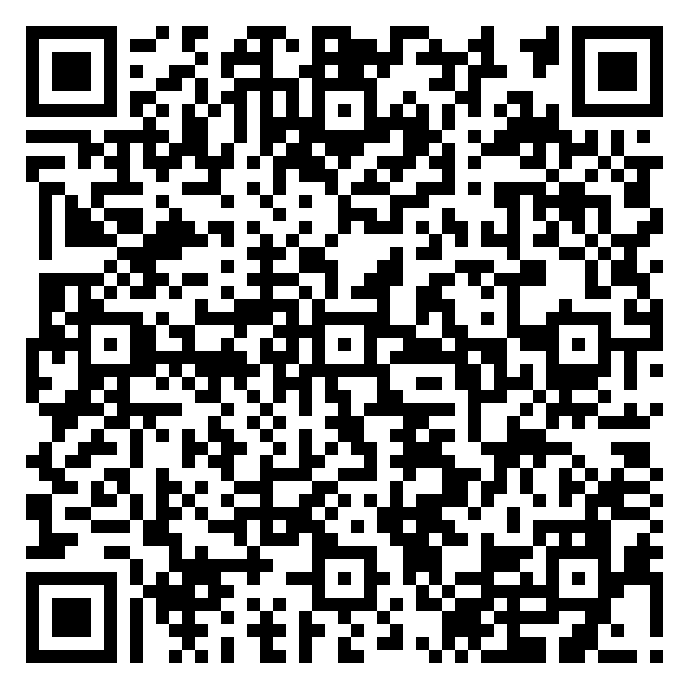 QR code 38826763300000