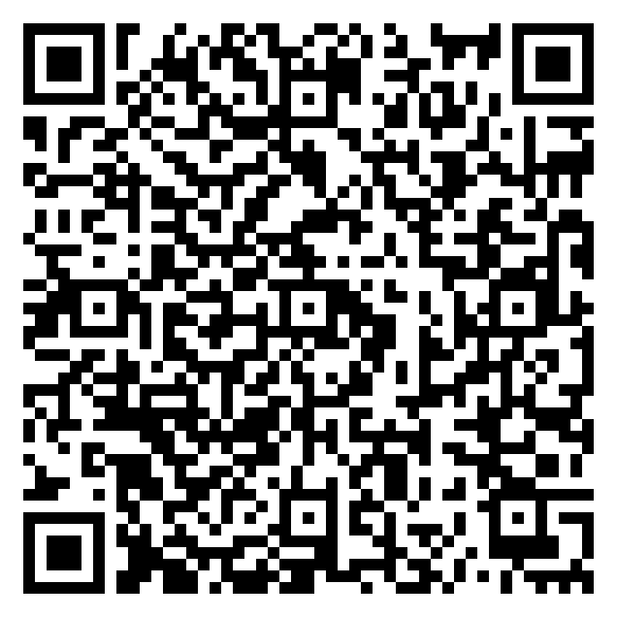 QR code 36230919700000