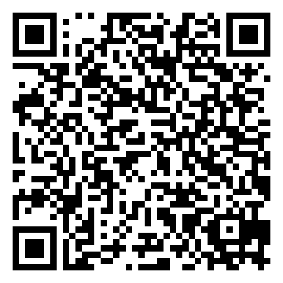 QR code 52873919100000
