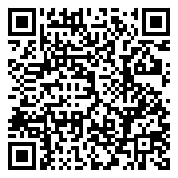 QR code 38662034400000