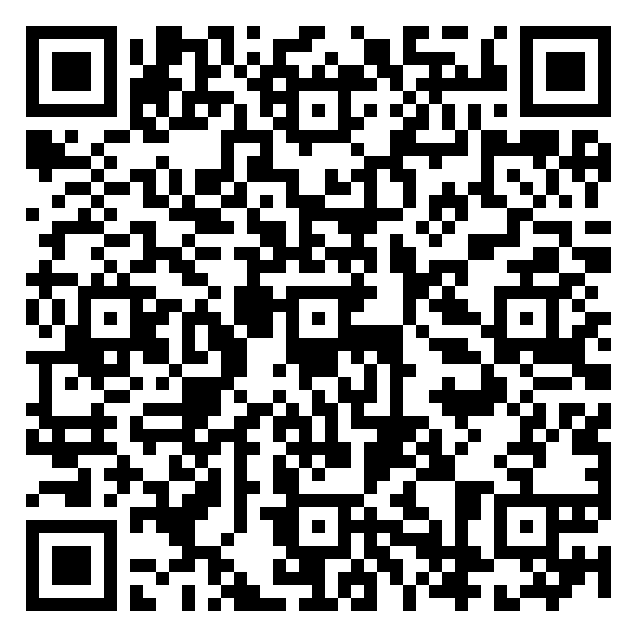 QR code 15199505200000