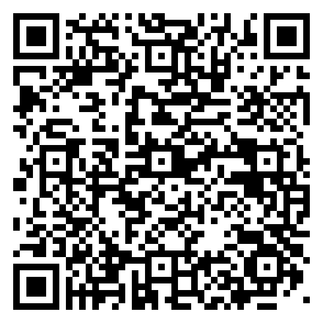 QR code 14050746600000
