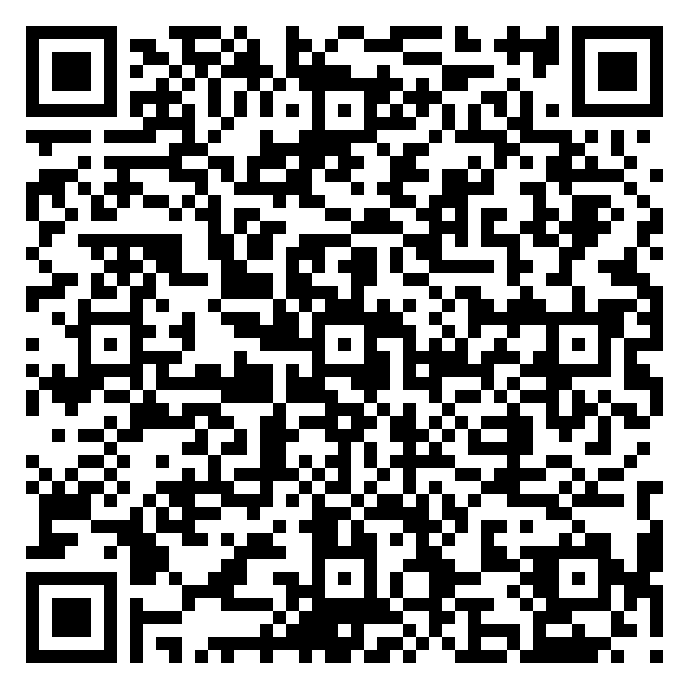 QR code 01569560200000