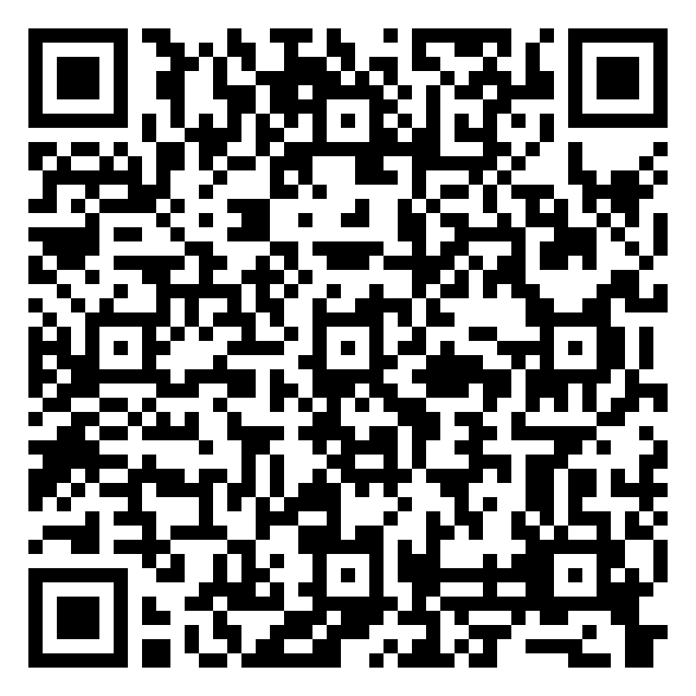 QR code 87167473500000
