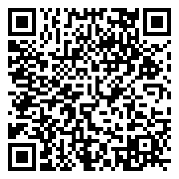 QR code 54042507500000