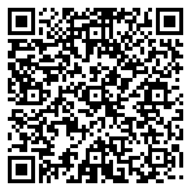 QR code 02198068600000