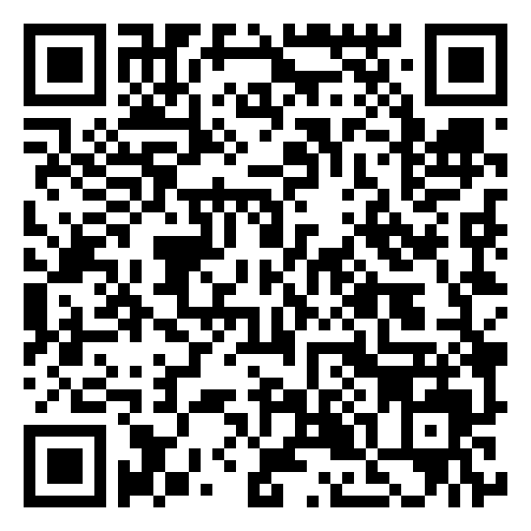 QR code 54294413500000