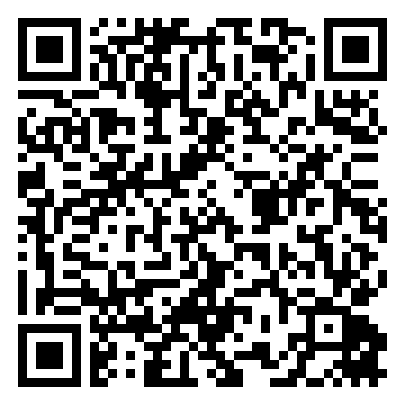 QR code 54294368000000
