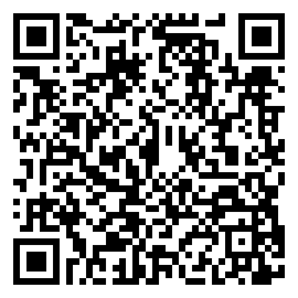 QR code 54274070500000