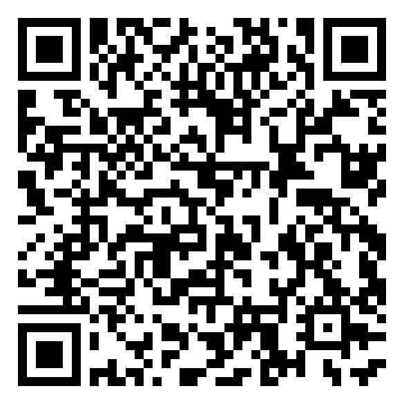 QR code 54274248900000