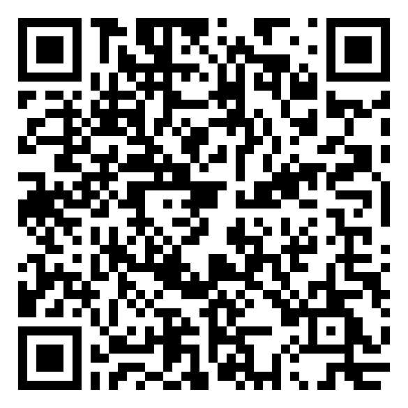QR code 54274108200000